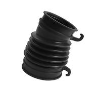 Intake Duct Hose For Civic 1.6 1.6 I-DTEC Diesel 2012 2013 2014 2015 2016 Car Air Flow Filter Intake Hose Pipe 17228RZ0G00 17228-RZ0-G00 Intake Hose Pipe(Type A)