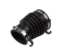 Intake Duct Hose For Civic 1.6 1.6 I-DTEC Diesel 2012 2013 2014 2015 2016 Car Air Flow Filter Intake Hose Pipe 17228RZ0G00 17228-RZ0-G00 Intake Hose Pipe(Onecolor)