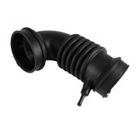 Intake Duct Hose For Mitsubishi For Lancer 2002 2003 2004 2005 2006 2007 2008 2009 2010 2011 2012 2013 Car Rubber Air Filter Intake Pipe MR529759 Intake Hose Pipe