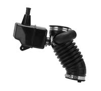 Intake Duct Hose For Nissan For Sentra 2.0L 2007 2008 2009 2010 2011 2012 Engine Air Filter Cleaner Intake Hose Tube 16576ET00A 16576ET000 Intake Hose Pipe