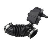 Intake Duct Hose For Nissan For Sentra 2007 2008 2009 2010 2011 2012 2.0L Air Intake Boot Duct Hose 16576-ET00A 696-003 Intake Hose Pipe