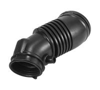 Intake Duct Hose For Odyssey 2005 2006 2011 2012 2013 2014 2015 2016 2017 Engine Air Flow Intake Filter Hose Tube 696-020 17228RGLA00 Intake Hose Pipe