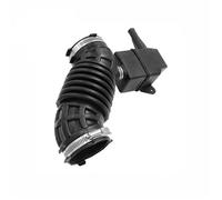 Intake Duct Hose For Sentra 2.0L 2007 2008 2009 2010 2011 2012 Car Engine Air Intake Hose With Upper Duct 16576-ET00A 16576ET000 Intake Hose Pipe