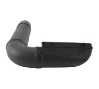 Intake Duct Hose Intakes Hose Air Filter Intake Pipe Cleaner Duct Tube For KIA For Forte 2014 2015 2016 282103X900