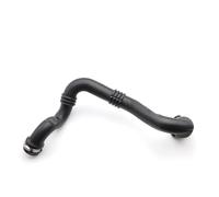 Intake Duct Intercool Turbo Hose for Nissan for Nv400 2.3 Dci 2010-2016 8200753502 93167987 144605593r