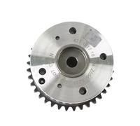 Intake Exhaust Camshaft Compatible With A1 For A3 For S3 03C109088E 03C109088C Cam Camshaft Adjuster Gear Unit Car Replacements Kit