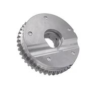 Intake Exhaust Camshaft Compatible With A3 2005-2013 For A4 2009-2015 For A5 2008-2011 06J109021G VVT Timing Gear Camshaft For Phase Adjuster Car