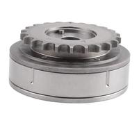 Intake Exhaust Camshaft Compatible With A4 2001-2008 For A6 Avant 2002-2005 06B109088A 06B109088C Camshaft Adjuster Gear Unit Auto Part Repairs