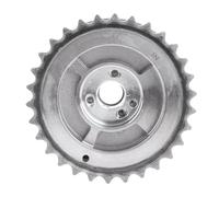 Intake Exhaust Camshaft Compatible With A4 2010-2015 For A5 For A6 2010-2015 06E109083Q 06E109083N Intake Side Camshaft Adjuster Car Parts