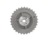 Intake Exhaust Camshaft Compatible With A4 For S4 2013-2015 For A5 2012-2017 06E109084N Engine Outlet Camshaft Adjuster Car Parts Replacements