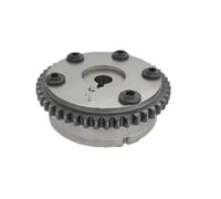 Intake Exhaust Camshaft Compatible With Accord For CRV 14310R44A01 14310R5A305 Car Engine Variable Valve Timing Sprocket Camshaft Actuator