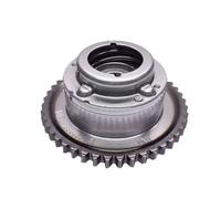 Intake Exhaust Camshaft Compatible With Benz For E200 For E250 Cgi 2009-2016 For E260 CGI 2010-2016 A2710502447 Timing Gear For Phase Adjuster Camshaft(A2710502347)