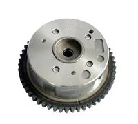 Intake Exhaust Camshaft Compatible with Chrysler for 200 2011 2012 2013 2014 4884713AC Variable Valve Timing VVT Sprocket Car Parts Repairs