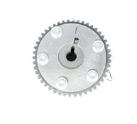 Intake Exhaust Camshaft Compatible with Civic for Cr-V 14310-R40-A02 VVT Variable Valve Timing Actuator Car Accessories Universal Parts Repairs