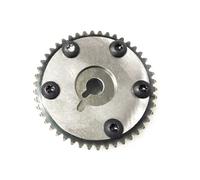 Intake Exhaust Camshaft Compatible With Crosstour 2012-2015 For Cr-V 2012-2014 For Accord 2008-2012 14310R44A01 Engine Variable Valve Timing Sprocket Gear