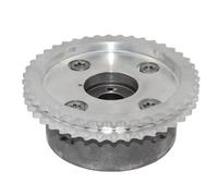 Intake Exhaust Camshaft Compatible With Porsche For Cayenne 2011-2016 For Panamera 2010-2016 94810505121 Camshaft Adjuster Car Engine Parts