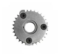 Intake Exhaust Camshaft Compatible With Range For Rover For Discovery For Sport 2015-2024 For Defender 2020-2024 Car Engine VVT Sprocket Camshaft Adjuster Gear