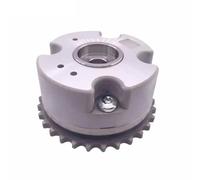 Intake Exhaust Camshaft Compatible With VW For Beetle 2014 For Golf 2010-2014 For Jetta 2005-2014 07K109083F Engine Camshaft Adjuster Car Replacements