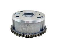 Intake Exhaust Camshaft Compatible With VW For Golf 2005-2013 For Jetta 2006-2014 For Passat 2006-2015 03C109088C Cam Camshaft Adjuster Gear Unit Car Repairs