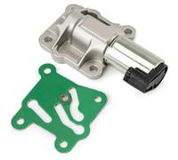 Intake Exhaust Camshaft Solenoid VVT Valve 8670422 8670421 36002145 36002146 36002685 36002686(Exhaust Only)