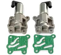 Intake Exhaust Camshaft Solenoid VVT Valve 8670422 8670421 36002145 36002146 36002685 36002686(Intake and Exhaust)