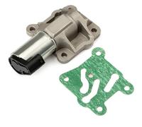 Intake Exhaust Camshaft Solenoid VVT Valve 8670422 8670421 36002145 36002146 36002685 36002686(Intake Only)