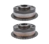 INA 530 0392 10 Timing belt kit