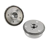 Intake & Exhaust CVVT Camshaft Gear Assy 24350-2E700 Suitable for Seltos 2.0L 2021-2022