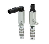 Intake & Exhaust Engine Variable Vlave Timing (VVT) Solenoid Compatible with Kia Soul Optima Forte Koup Seltos Forte5, Hyundai Elantra Elantra Coupe Elantra GT Kona Tucson Veloster Sonata 1.8L 2.0L