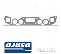 GASKET INTAKE EXHAUST MANIFOLD AJUSA 14035-32200 14035-74000 14035-74001