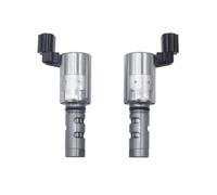 Intake Exhaust Oil Control Timing Valve Solenoid VVT 1871405 & 1871406 Fit for Ford Fiesta 1.6L 2011-2013 CAS1020