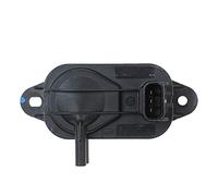 Intake Exhaust Pressure Sensor OEM 3M5A-5L200-AB 1415606 For For-d Foc-us Gala-xy Jag-uar FOR Maz-da