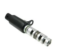 Intake & Exhaust Variable Valve Timing VVT Solenoid 24355-2E000 24375-2E000 2Pcs
