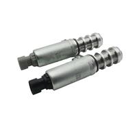Intake & Exhaust Variable Valve Timing VVT Solenoid Fit for Chevrolet Cobalt Captiva HHR Impala Fit for Malibu Pontiac