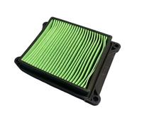 Intake filter For Bajaj Pulsar N250 | FOR F250 N160 P150 Motorcycle Replacement Engine Air Filter 36JR0043(1pc)