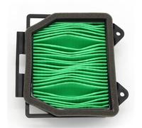 Intake filter For CB300RA 300R 250R 125R | For CBF300 For CBF250 For CBF125 2018-2020 Motorcycle Air Filter 17210-K94-T00
