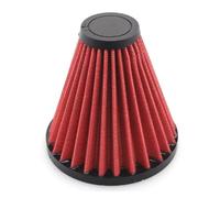 Intake filter FOR VTX 1800 2002-2009 | FOR Shadow Spirit ACE 750 1998-2026 Cone Air Filter Element Replacement Air Intake Cleaner Filter