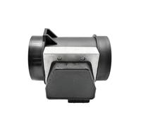 Intake Flow Meter Bracket Base 0280213007 0280213008 034133471K 034133471D Mass Air Flow MAF Sensor Compatible With AUDI 80 100 200 A6 COUPE QUATTRO2.2 S2 Air Flow Meter