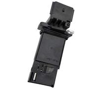 Intake Flow Meter Bracket Base 23262343 Mass Air Flow Meter Sensor AFH70M-78 23262343 for for for AFH70M78 20787043