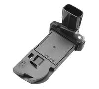 Intake Flow Meter Bracket Base Afh70M-101 Mass Air Flow Meter Maf Sensor For Chevrolet Captiva For Opel Antara For Insignia Vauxhall 22752508 Air Flow Meter