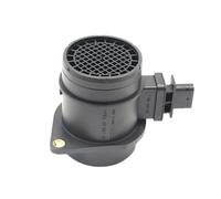 Intake Flow Meter Bracket Base MAF Mass AIR Flow Meter Sensor for Hyundai Accent Getz i10 i20 i30 Matrix KIA Cerato Rio Soul 28164-2A500 28164-2A401