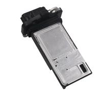 Intake Flow Meter Bracket Base Suitable for Bui-ck Cadill-ac Chevr-olet MAF air Flow Meter Sensor AFH70M-78 23262343 AFH70M78 20787043