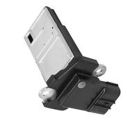 Intake Flow Sensor Compatible With Acura For RL 2009 2010 2011 2012 For TL 2009 2010 2011 2012 2013 2014 MAF Flow Meter Air Mass Sensors OEM : 37980-RNA-A01 37980RNAA01