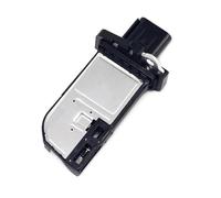 Intake Flow Sensor Compatible With B-max For Fiesta For Galaxy For Mondeo For Ranger For S-max For Transit 1.5 1.6 2.0 2.2 3.2 Mass Air Flow Sensor Meter 8V21-12B579-AA