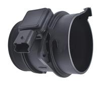 Intake Flow Sensor Compatible With C&itroen For C5 Iii For Wagon For Break 1997 1998 1999 2000 2001 2002 2003 2004 2005 2006 2007 2008 1 Pcs Meter Sensor 5WK97002