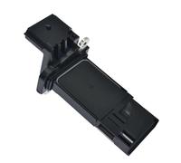 Intake Flow Sensor Compatible With Chevrolet For Equinox 2013 2014 2015 2016 2017 1 Pcs Mass Air Flow Meter Sensor Replacement Parts AFH70M121