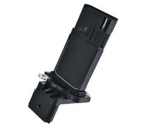 Intake Flow Sensor Compatible With Chevrolet For Silverado For 2500 For 3500 2013 2014 2015 2016 2017 2018 2019 1 Pcs Mass Air Flow Meter Sensor AFH70M121