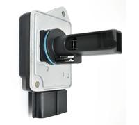 Intake Flow Sensor Compatible With Escort 2.0L 1998 1999 2000 2001 For Windstar 3.0L 1999 2000 MAF Mass Air Flow Sensor Meter OEM: XF2F-12B579-AA XF2F12B579AA