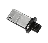 Intake Flow Sensor Compatible With Focus For Maverick For Mondeo 1.6 2.3 3.0 MAF Mass Air Flow Sensor Meter OEM: 3L3A-12B579-BA 3L3A12B579BA AFH60M-20 722184230