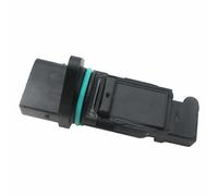 Intake Flow Sensor Compatible With For 3 Series E46 316i 2002 2003 2004 2005 MAF Sensor Air Mass Meter Mass Air Flow Sensor Meter OEM: F00C2G2029